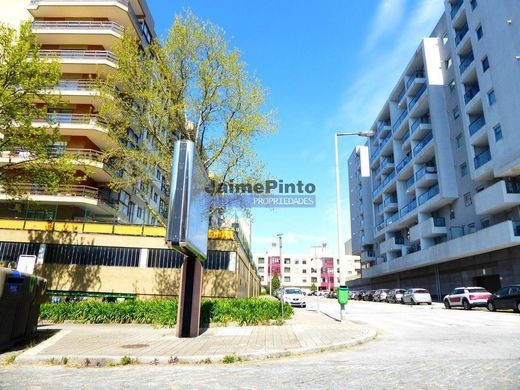 Αγροτεμάχιο σε Πόρτο, Porto