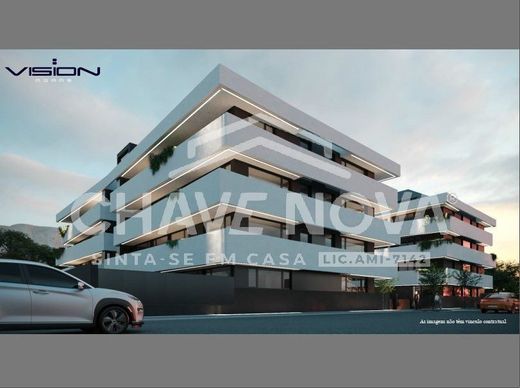 Apartament w Aveiro, Distrito de Aveiro