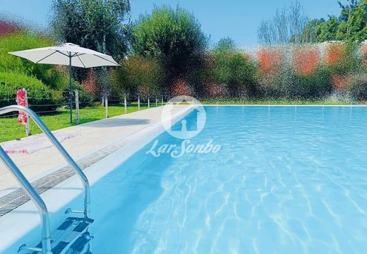 ‏בתי יוקרה ב  Maia, Distrito do Porto