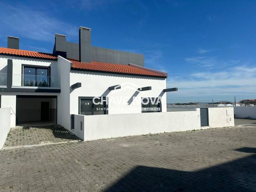 Luxe woning in Torres Vedras, Distrito de Lisboa