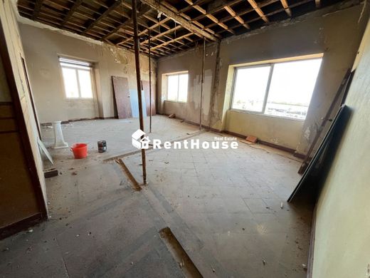 Apartment / Etagenwohnung in Figueira da Foz, Distrito de Coimbra