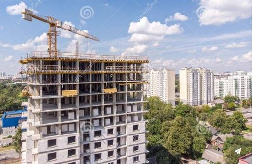 ‏קרקע ב  Aveiro, Distrito de Aveiro