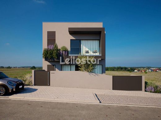 Luxury home in Gondomar, Distrito do Porto