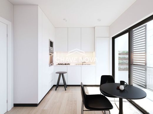 Piso / Apartamento en Almada, Setúbal