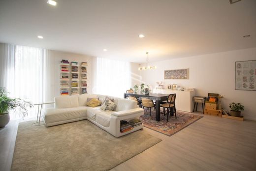 호화 저택 / 빌라노바드가이아
, Vila Nova de Gaia