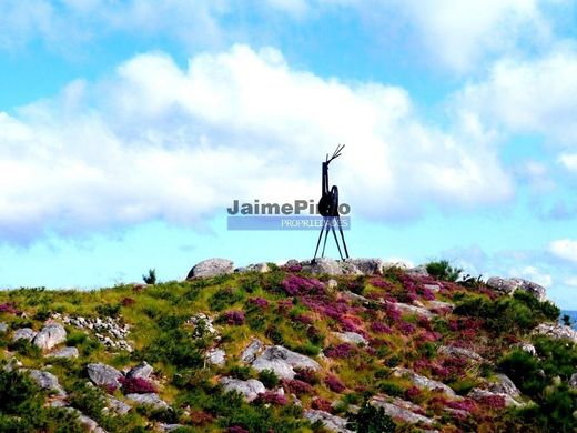 Luxe woning in Vila Nova de Cerveira, Distrito de Viana do Castelo