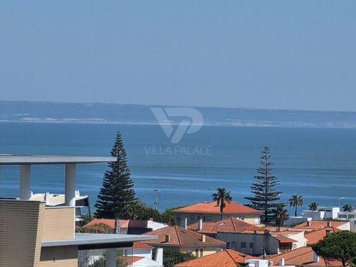 Apartament w Cascais, Distrito de Lisboa