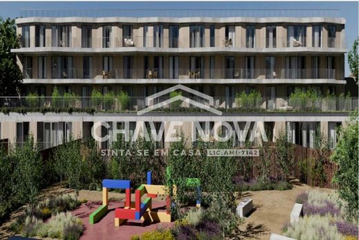 ‏דירה ב  פורטו, Porto