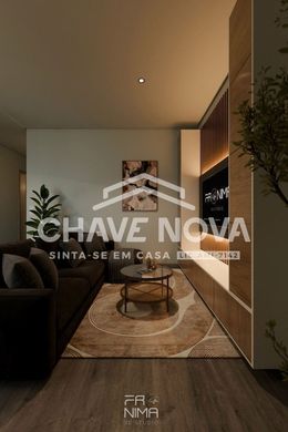 套间/公寓  Almada, Distrito de Setúbal