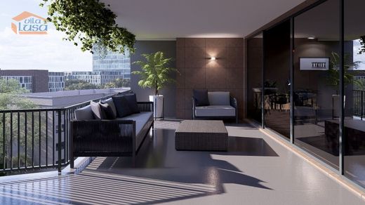 Apartament w Silves, Distrito de Faro