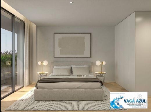 Appartamento a Oporto, Porto