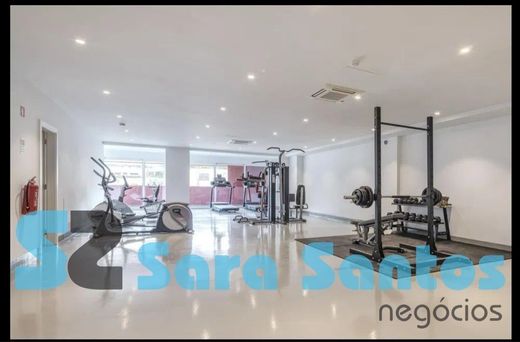 ﺷﻘﺔ ﻓﻲ بورتو, Porto