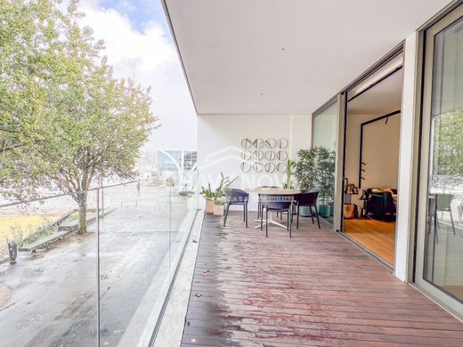Apartamento - Vila Nova de Gaia, Porto