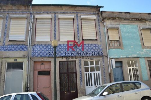 Πολυτελή κατοικία σε Πόρτο, Porto