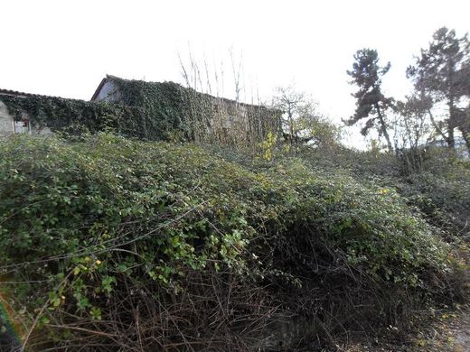 Land in Guimarães, Distrito de Braga