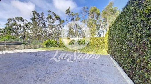 Luxury home in Vila do Conde, Distrito do Porto