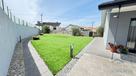 Πολυτελή κατοικία σε Matosinhos, Distrito do Porto