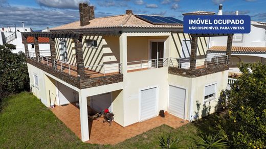 호화 저택 / Portimão, Distrito de Faro