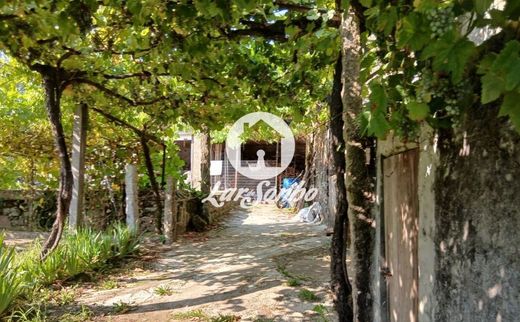 Maison de luxe à Barcelos, Distrito de Braga