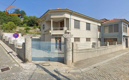 ‏בתים כפריים או חוות ב  Gondomar, Distrito do Porto