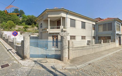 Rural or Farmhouse in Gondomar, Distrito do Porto