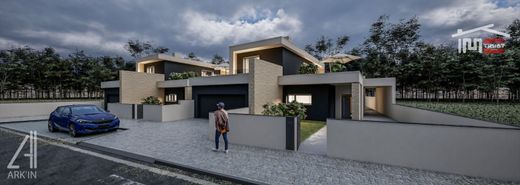 Luxe woning in Vila Nova de Ourém, Ourém
