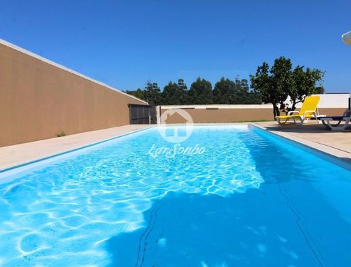 Casa de luxo - Barcelos, Braga