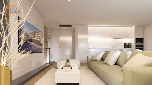 Apartment in Silves, Distrito de Faro