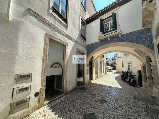 منزل ﻓﻲ Leiria, Distrito de Leiria