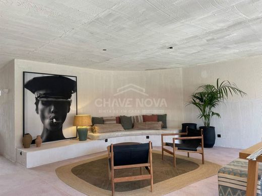 Piso / Apartamento en Oporto, Porto