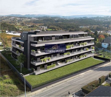 Apartament w Lousada, Distrito do Porto