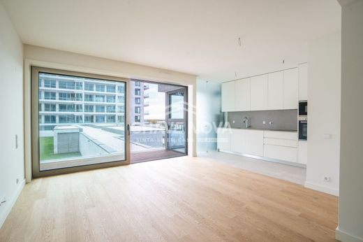 Appartamento a Vila Nova de Gaia, Oporto