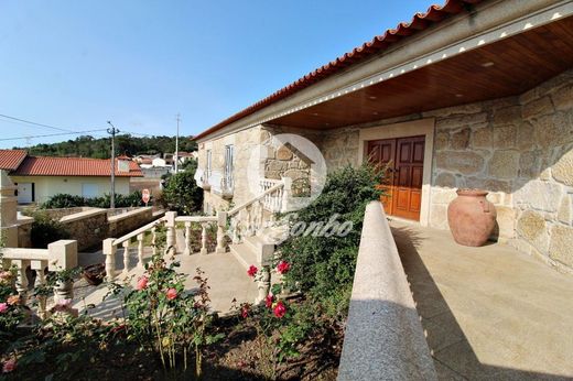 Landhaus / Bauernhof in Barcelos, Distrito de Braga