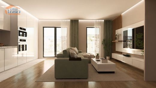 Apartment in Portimão, Distrito de Faro