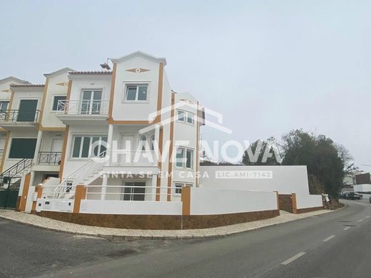 Πολυτελή κατοικία σε Mafra, Distrito de Lisboa