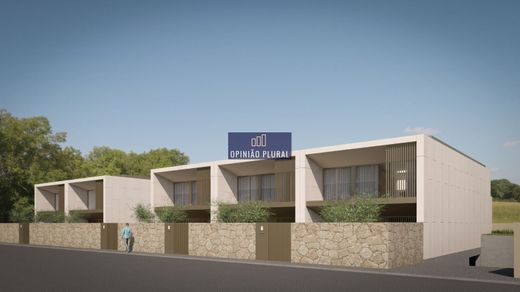 Luxury home in Vila Nova de Gaia, Distrito do Porto