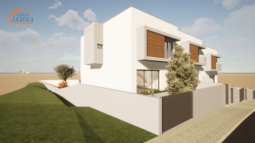 ‏בתי יוקרה ב  Gondomar, Distrito do Porto