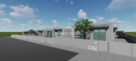 Casa de lujo en Ovar, Aveiro