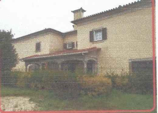 Элитный дом, Penafiel, Distrito do Porto