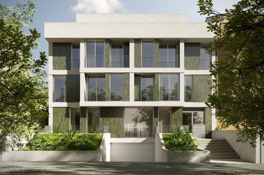 ‏דירה ב  פורטו, Porto