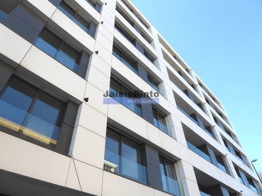 Apartment in Porto, Distrito do Porto