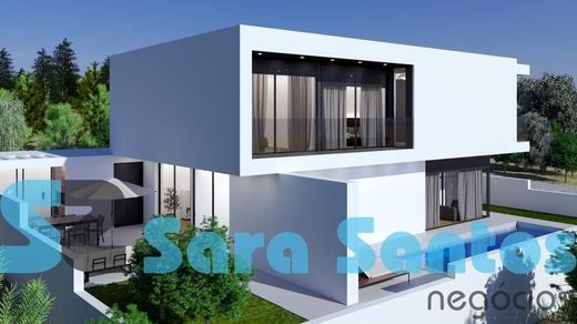 Элитный дом, Вила-Нова-де-Гайя, Vila Nova de Gaia