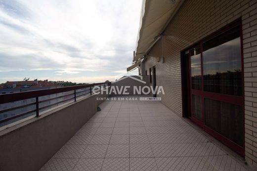 Apartment in Vila Nova de Gaia, Distrito do Porto