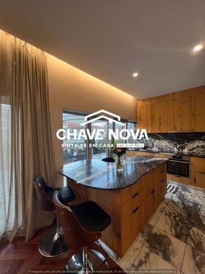 Matosinhos, Distrito do Portoのアパートメント