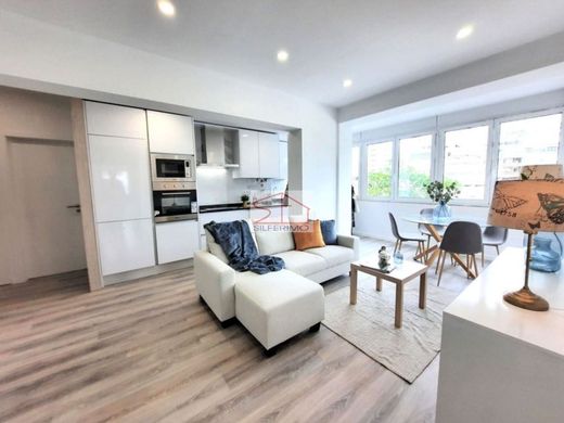 아파트 / 리스본, Lisbon