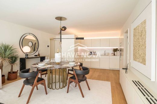 Appartamento a Lisbona, Lisbon