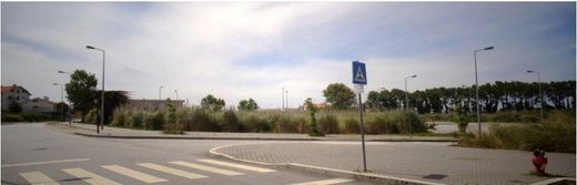 地皮  加亚新城
, Vila Nova de Gaia