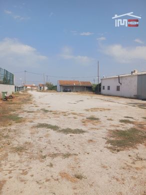 Land in Palmela, Distrito de Setúbal