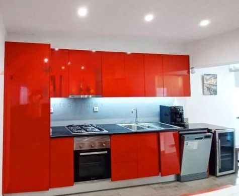 Apartment in Loulé, Distrito de Faro