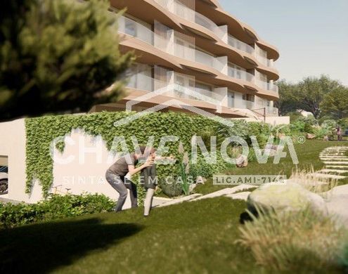 Piso / Apartamento en Ílhavo, Aveiro